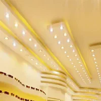 برق کار برقکار ساختمان بوشهر و عالیشهر و گورک حومه|خدمات پیشه و مهارت|بوشهر, |دیوار