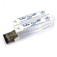 سیم جوش میکا 3