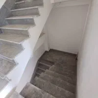فروش آپارتمان ۳ واحدی|فروش آپارتمان|مشهد, عامل|دیوار