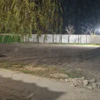 فروش-مغازه-نور-خان-آباد-فوری