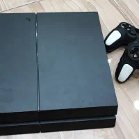 ps4 کپی خور