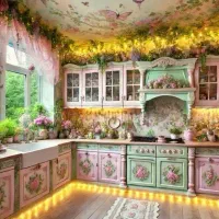 نیازمند کار