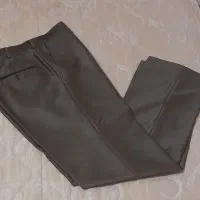 کت وشلوار مردانه|لباس|شهریار, شهریار|دیوار