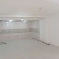 فروش ۱ خواب صفر فدک فضل آباد شریف هرمزگان رازی|فروش آپارتمان|شیراز, شهرک مفتح|دیوار