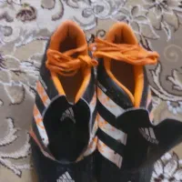 کفش استوک|ورزشهای توپی|قم, امامزاده ابراهیم|دیوار