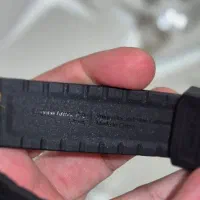 بند گلکسی واچ ۷ ۴۴ میلیمتر RuGGED ARMOR pRo|لوازم جانبی موبایل و تبلت|تهران, یافت‌آباد|دیوار