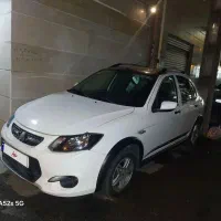 کوییک rمدل ۴۰۱