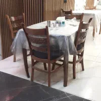 تعدادی پیک متوری نیازمندیم