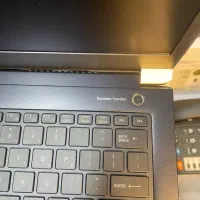 لپتاپ استوک toshiba Portege X30E|رایانه همراه|رشت, لاکانی|دیوار