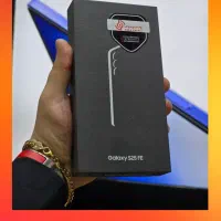 s25 s25fe s25 fe|موبایل|تهران, جنت‌آباد مرکزی|دیوار