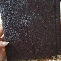 آلبوم عکس لاکچری عروس|لوازم التحریر|دهلران, |دیوار