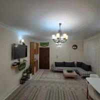 آپارتمان ۵۶متر فوق لوکس در پهلوان حسن