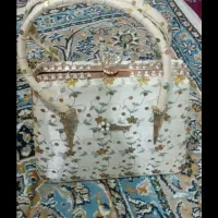 کیف مجلسی