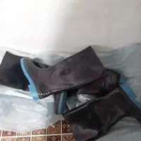 پوتین