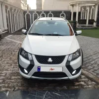 کوییک ۱۴۰۳ در حد صفر|خودرو سواری و وانت|تهران, هفده شهریور|دیوار