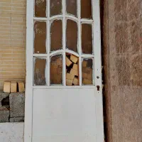 سنگ|جواهرات|بوشهر, |دیوار