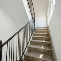 انواع حفاظ روی دیوار