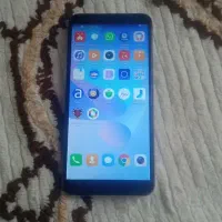 گوشی هوایی Y6پریم