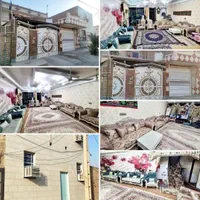 فروش خانه سه واحده دوبلکس درشهرک برق
