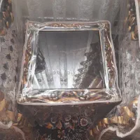 مبل سلطنتی|مبلمان خانگی و میز عسلی|بومهن, |دیوار