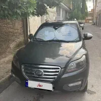 لیفان x60مدل ۹۴