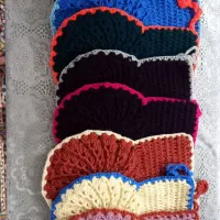 انواع لیف های چرخشی