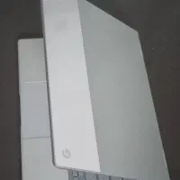 گوگل کروم بوک|رایانه همراه|تهران, فردوس|دیوار