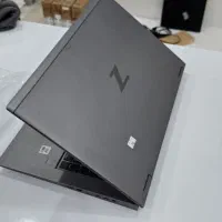 قویترین لپ تاپ zbook رندرینگ|رایانه همراه|گرگان, |دیوار