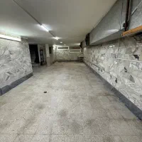 65-متر-فلت-جهت-فعالیت-کارگاهی-تولیدی-و-انبار