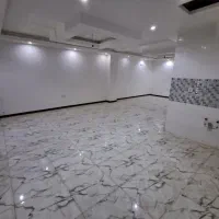 تک واحدی/فرهنگیان/ویوپارک|فروش آپارتمان|قرچک, زیبا شهر|دیوار