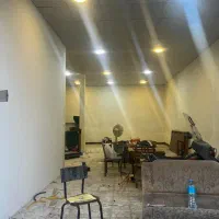 رهن مغازه 80 متری براصلی خیایان دشتستانی|اجارهٔ مغازه و غرفه|آستانه اشرفیه, |دیوار