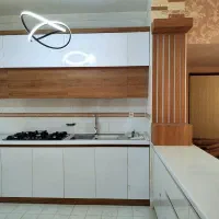 فروش ۱۰۵ متری بهاران مطهری