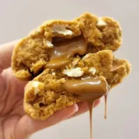 کوکی با فیلینگ های خاص وخوشمزه|خدمات پذیرایی، مراسم|محمدشهر, شهرک چمران|دیوار