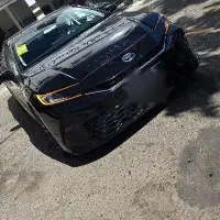 این خودرو فقط بصورت نقدی به فروش میرسد|خودرو سواری و وانت|تربت‌حیدریه, مسجد جامع|دیوار