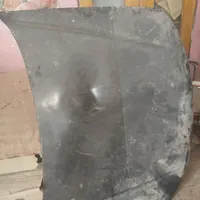 توجه به متن آگهی
