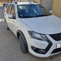 کوییک gxl 1403