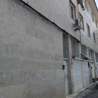 آپارتمان99متر راه جدا سندتکبرگ1403مرکزشهر سیاهکل|فروش آپارتمان|سیاهکل, |دیوار