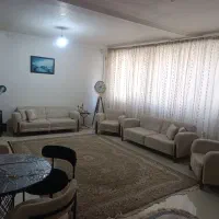 فروش-حیاط-دو-طبقه-در-ائل-گلی-به-متراژ-160