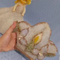 وسایل قدیمی سالم عتیقه|کلکسیون اشیاء عتیقه|ارومیه, |دیوار