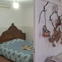 اجاره روزانه/هفتگی/ماهانه آپارتمان ۱۰۰ متری جاوان|اجارهٔ کوتاهمدت آپارتمان و سوئیت|اصفهان, جاوان|دیوار