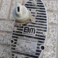 کاربراتور بخاری نفتی BM|بخاری، هیتر، شومینه|شهرکرد, |دیوار