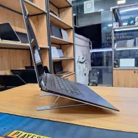 فروش اقساطی لپتاپ dell xps لمسی ۳۶۰|رایانه همراه|مشهد, عبادی|دیوار