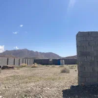 سردخانه ۳۰۰۰ مترمربع ( حاجی آباد )|فروش زمین و ملک کلنگی|حاجی آباد, |دیوار