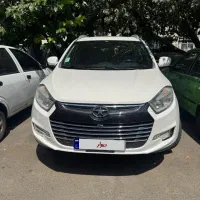 جک s5 اتومات نیوفیس