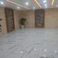 آپارتمان ۲۰۰ متری لوکس و نوساز|اجارهٔ آپارتمان|شیراز, معالی‌آباد|دیوار