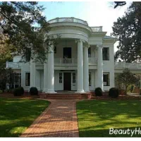 ۱۸۷متر عرض ۹