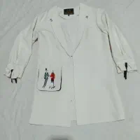 تعدادی لباس نو|لباس|ورامین, جعفر آباد اخوان|دیوار