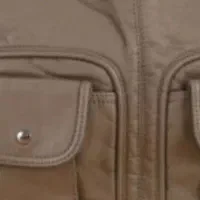 کیف چرم زنانه خارجی|کیف، کفش، کمربند|شاهین‌شهر, شهرک گلدیس|دیوار