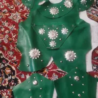 زره شبیه