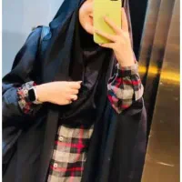 چادر مشکی 480 تومن|لباس|کرمانشاه, |دیوار